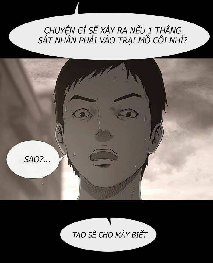 Dead Days Chương 45 Ảnh 15