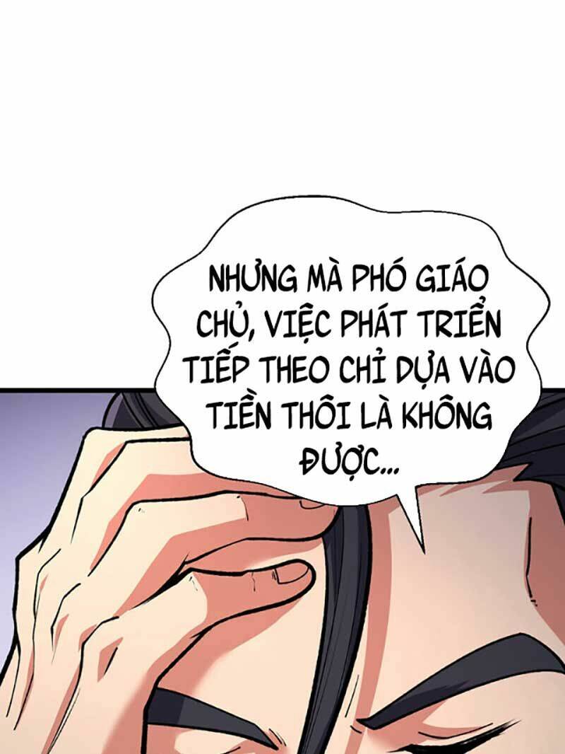 Võ Đạo Độc Tôn Chương 625 Ảnh 59