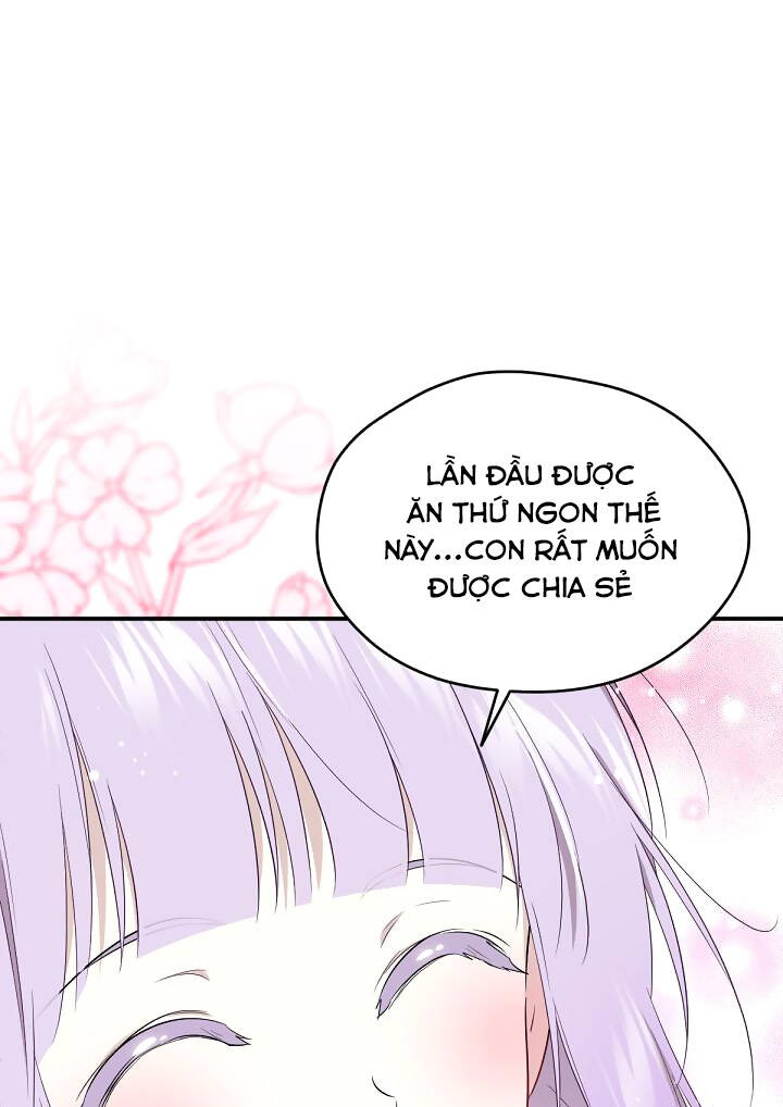 Tôi Là Mẹ Kế Của Nam Chính Chương 107.1 Ảnh 56