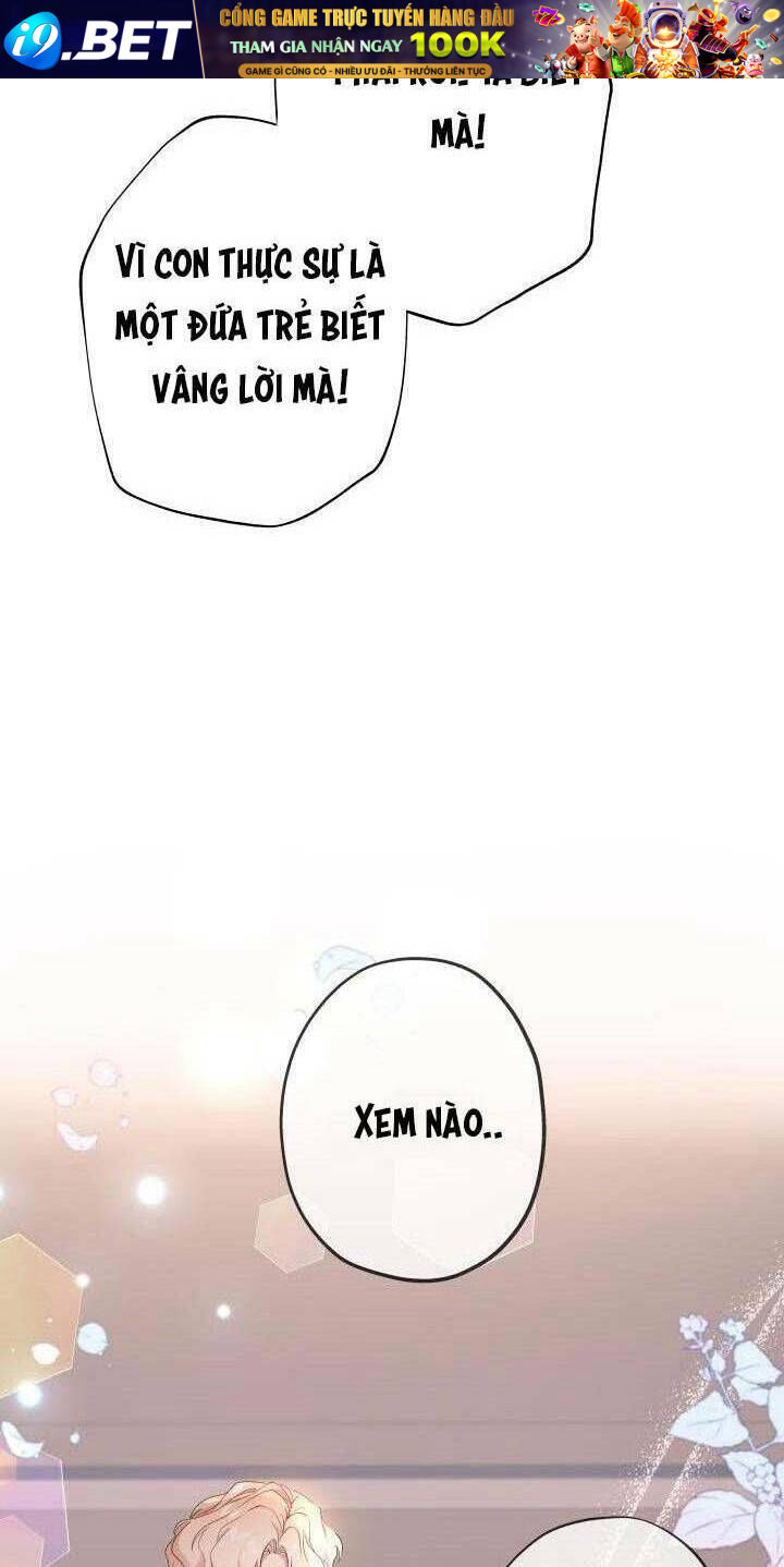 Nếu Là Phản Diện, Liệu Tôi Sẽ Chết? Chương 47 Ảnh 58