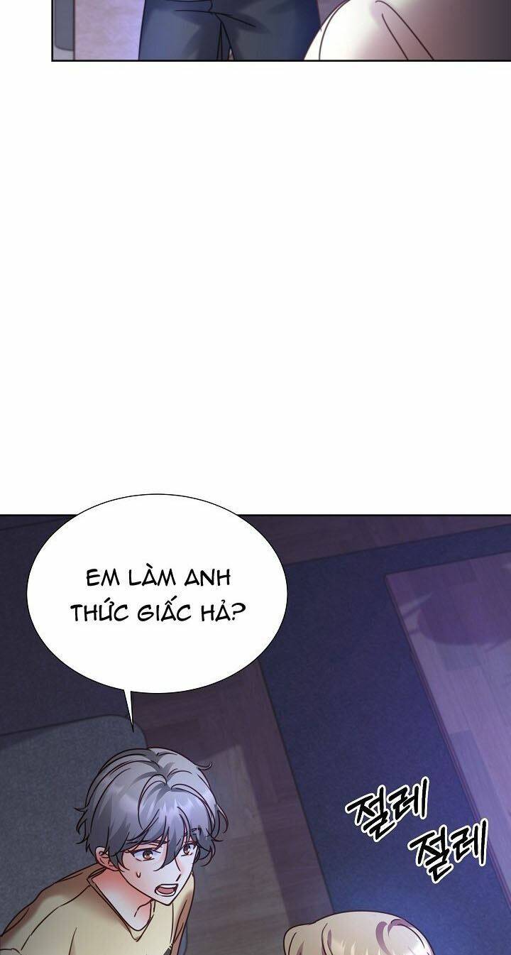 Trở Lại Làm Idol Chương 73 Ảnh 7
