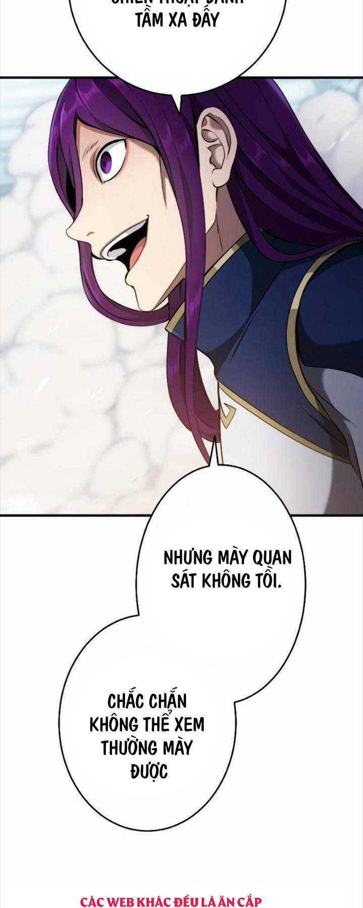 Pháp Sư Cận Chiến Hồi Quy Chương 11 Ảnh 36