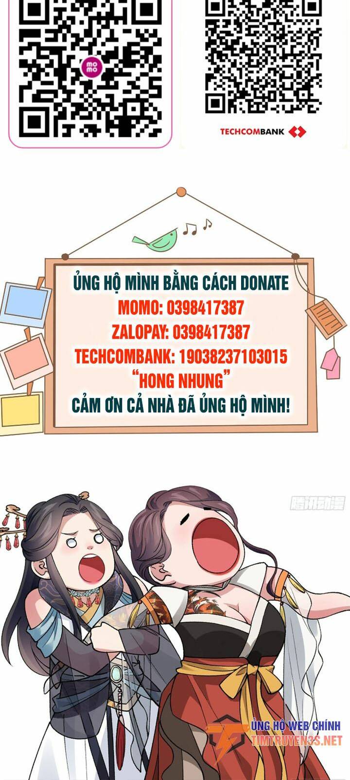 Trở Lại Làm Idol Chương 72 Ảnh 79