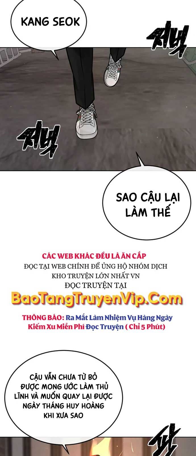 Nhiệm Vụ Tối Thượng Chương 173 Ảnh 61