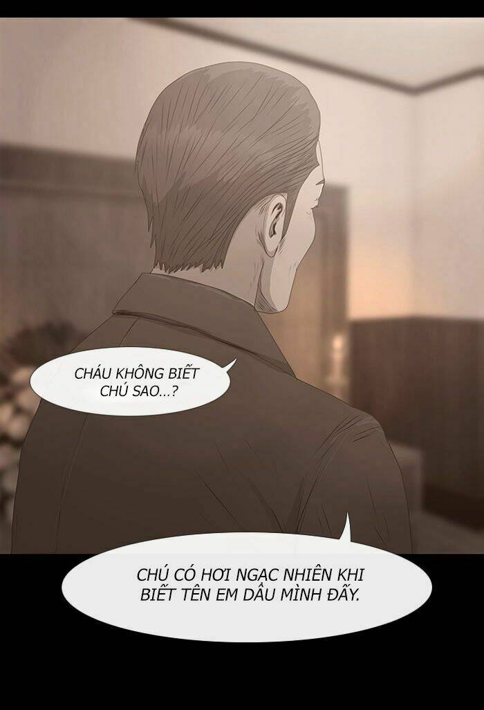Dead Days Chương 45 Ảnh 66