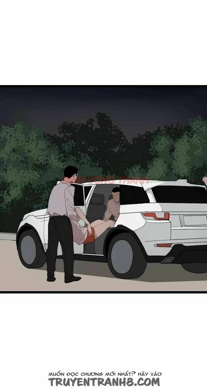 Mục Vụ Chương 16.1 Ảnh 9
