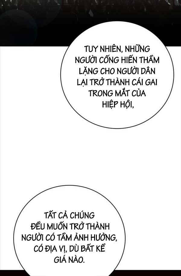 Thợ Săn Thiên Tài Hồi Quy Thành Lao Công Chương 40 Ảnh 79