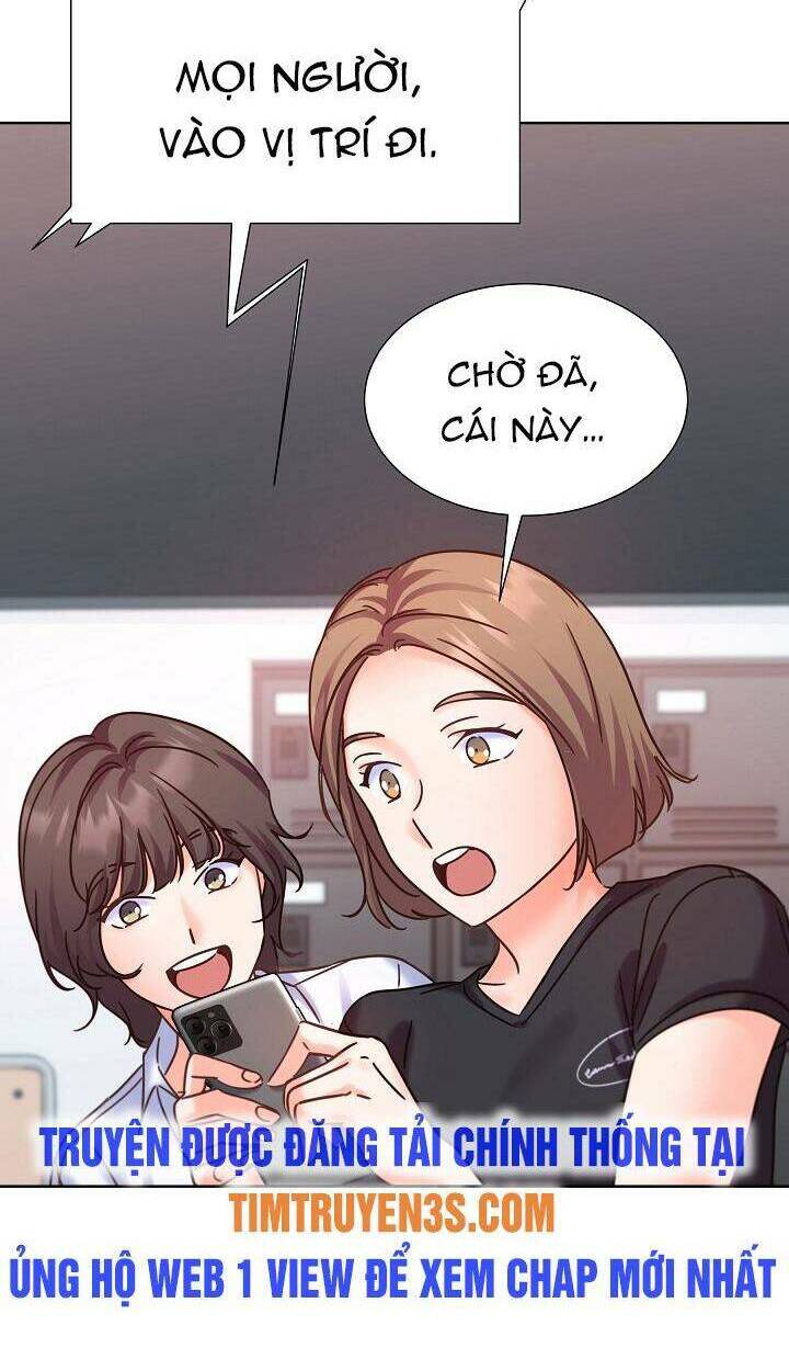 Trở Lại Làm Idol Chương 75 Ảnh 111