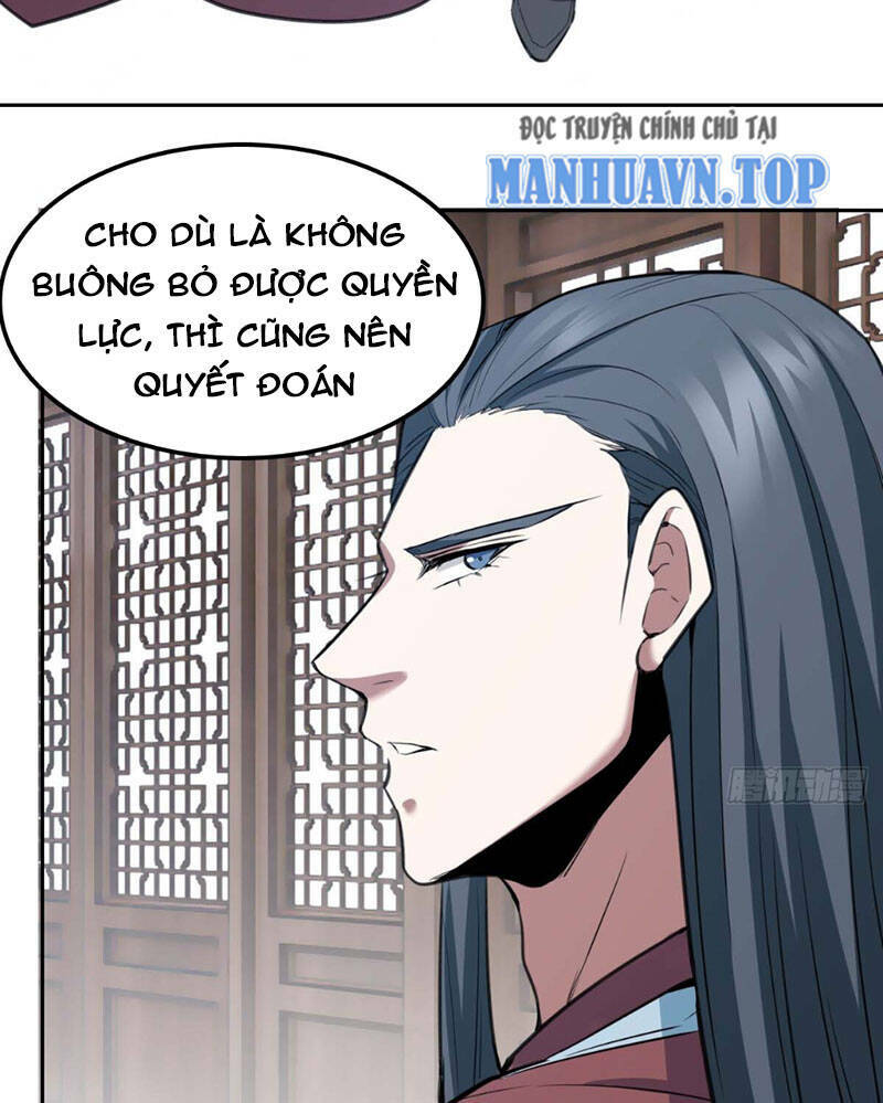 Ta Làm Kiêu Hùng Tại Dị Giới Chương 719 Ảnh 35