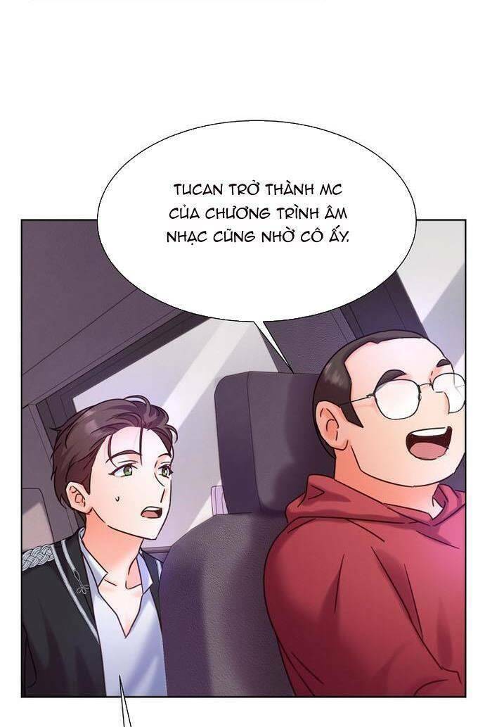Trở Lại Làm Idol Chương 69 Ảnh 64