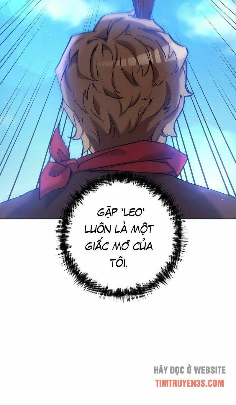 Sinh Tồn Trong Cuốn Tiểu Thuyết Manhwa Chương 1 Ảnh 12