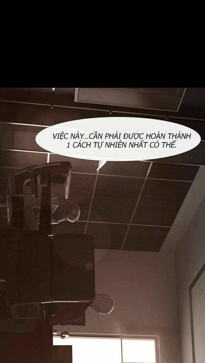 Dead Days Chương 46 Ảnh 40