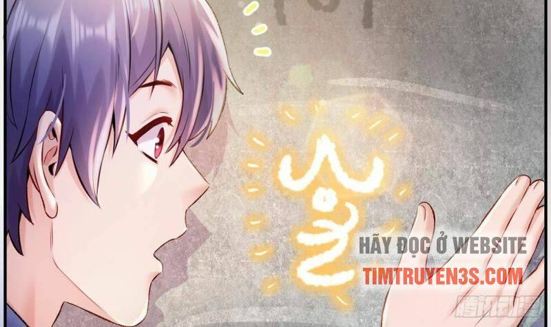 Long Vương Cuối Cùng Chương 5 Ảnh 25