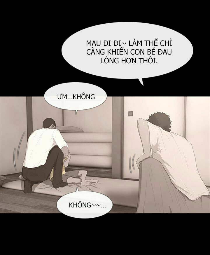 Dead Days Chương 48 Ảnh 35
