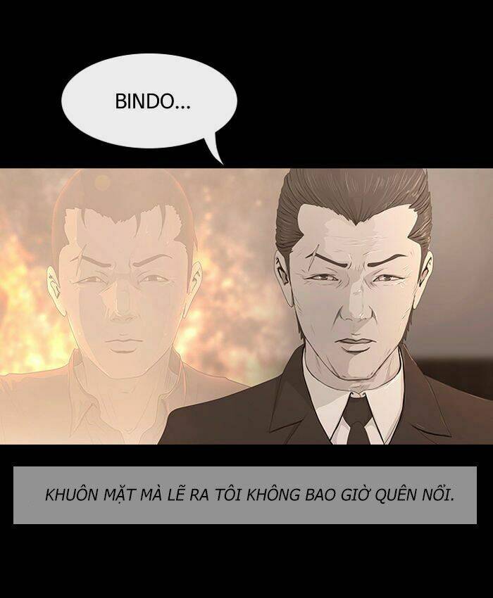 Dead Days Chương 45 Ảnh 69