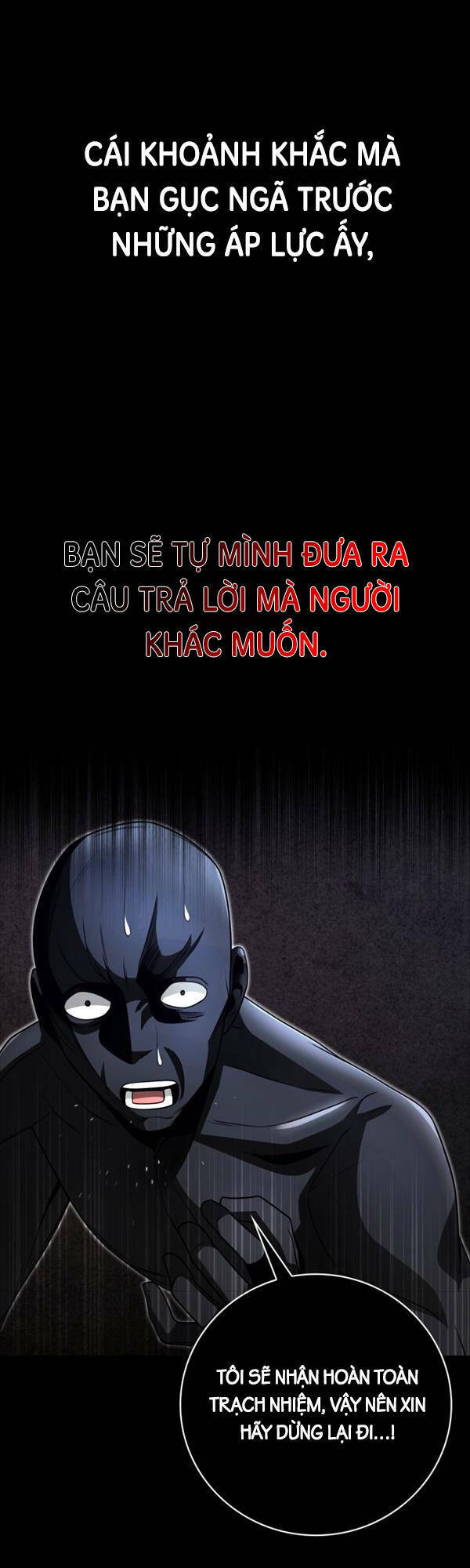 Thợ Săn Thiên Tài Hồi Quy Thành Lao Công Chương 39 Ảnh 55