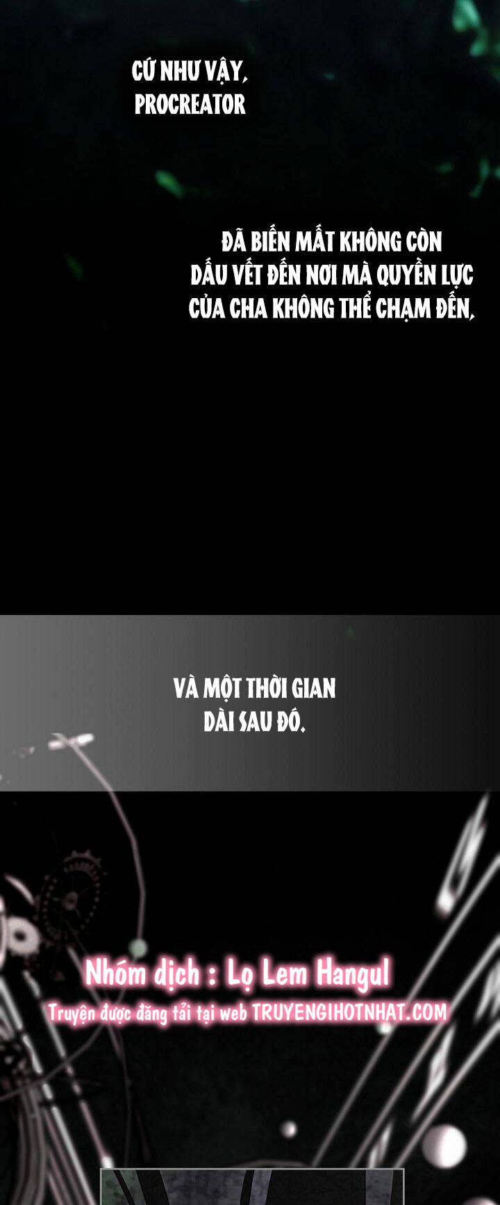 Tôi Là Mẹ Kế Của Nam Chính Chương 105.1 Ảnh 40