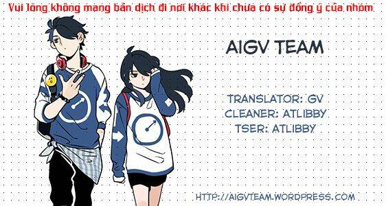 Mau Mang Anh Trai Tôi Đi Chương 156.1 Ảnh 2