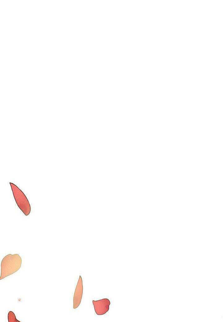 Aristité Được Ban Phước Một Lời Nguyền Chương 9 Ảnh 31