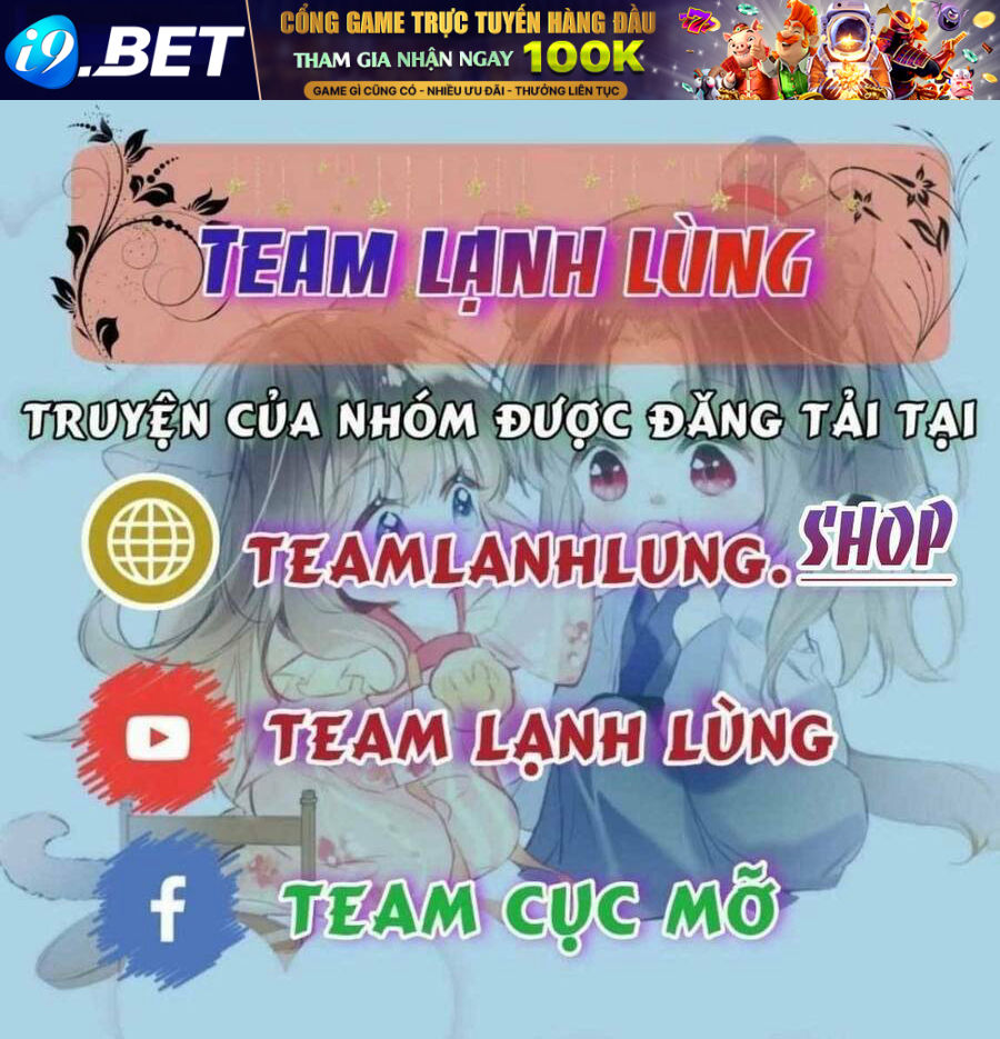 Sủng Bé Cá Koi 3 Tuổi Rưỡi Chương 192 Ảnh 3