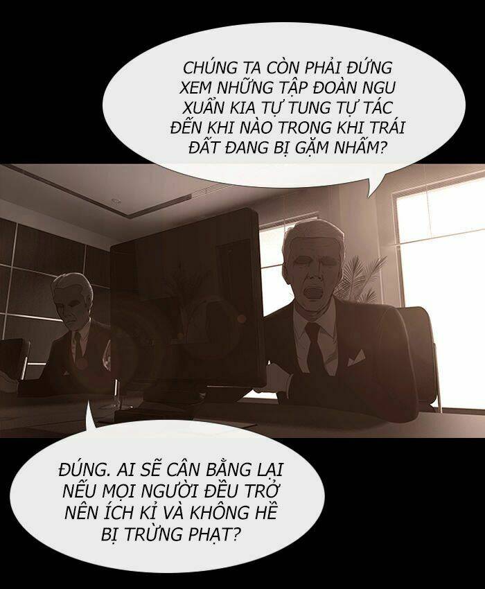 Dead Days Chương 46 Ảnh 33