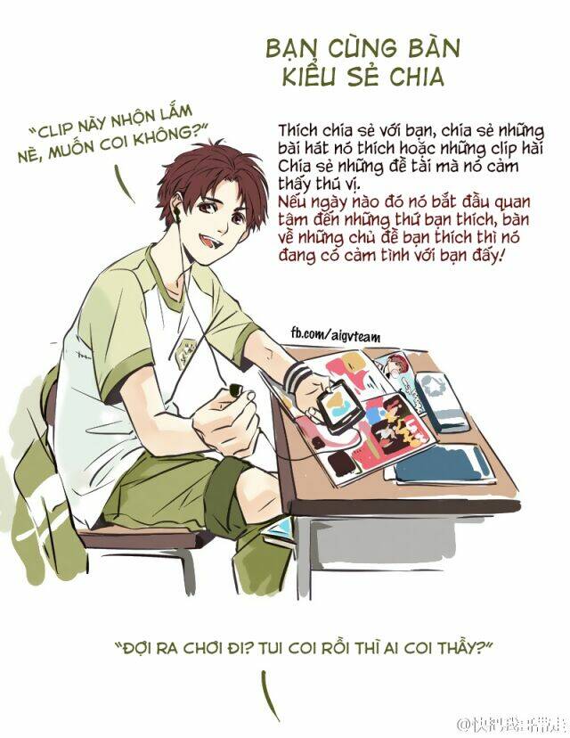 Mau Mang Anh Trai Tôi Đi Chương 156.2 Ảnh 10