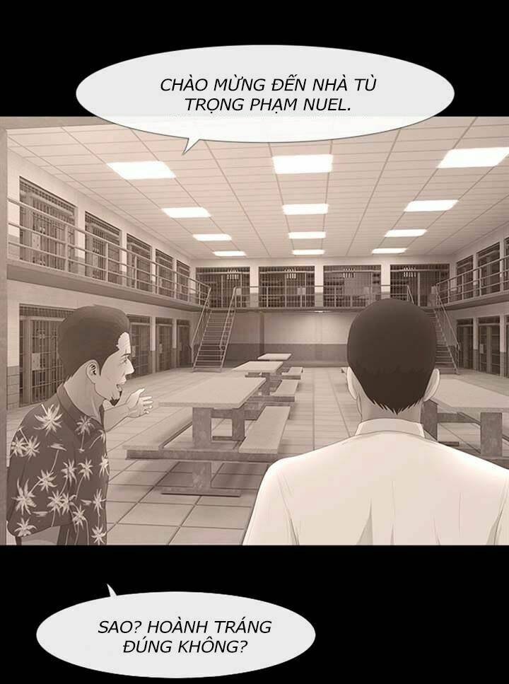 Dead Days Chương 49 Ảnh 37