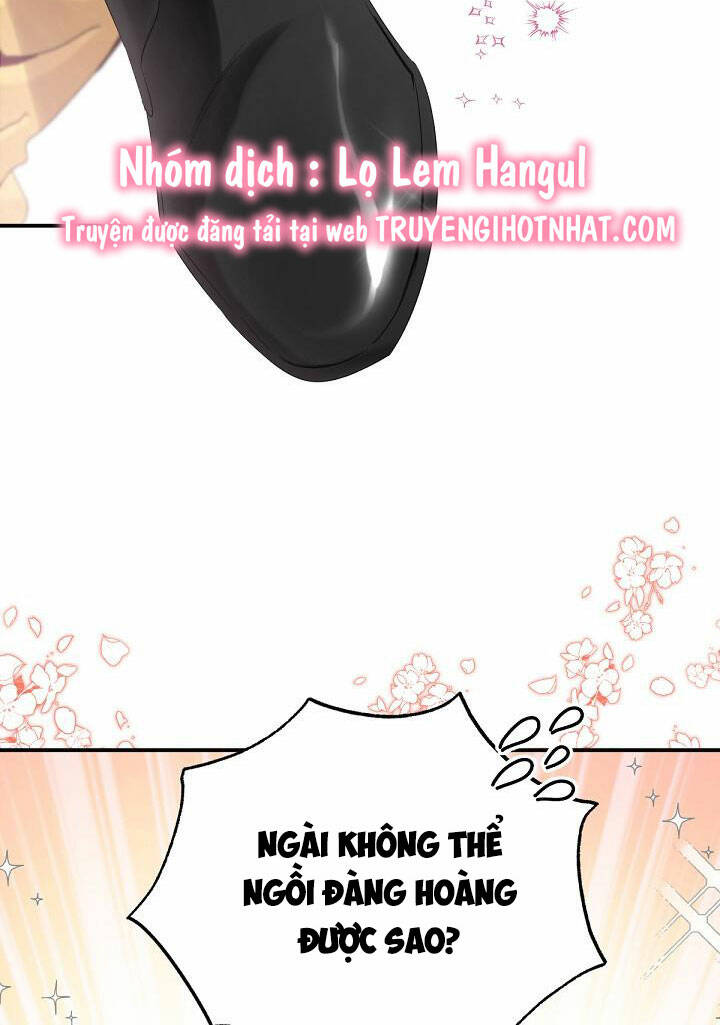 Tôi Là Mẹ Kế Của Nam Chính Chương 102.1 Ảnh 29