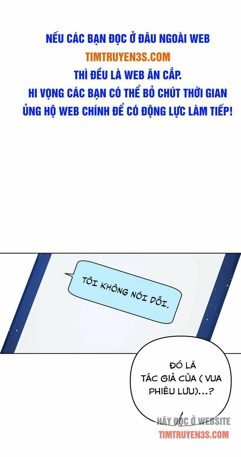 Sinh Tồn Trong Cuốn Tiểu Thuyết Manhwa Chương 1 Ảnh 44