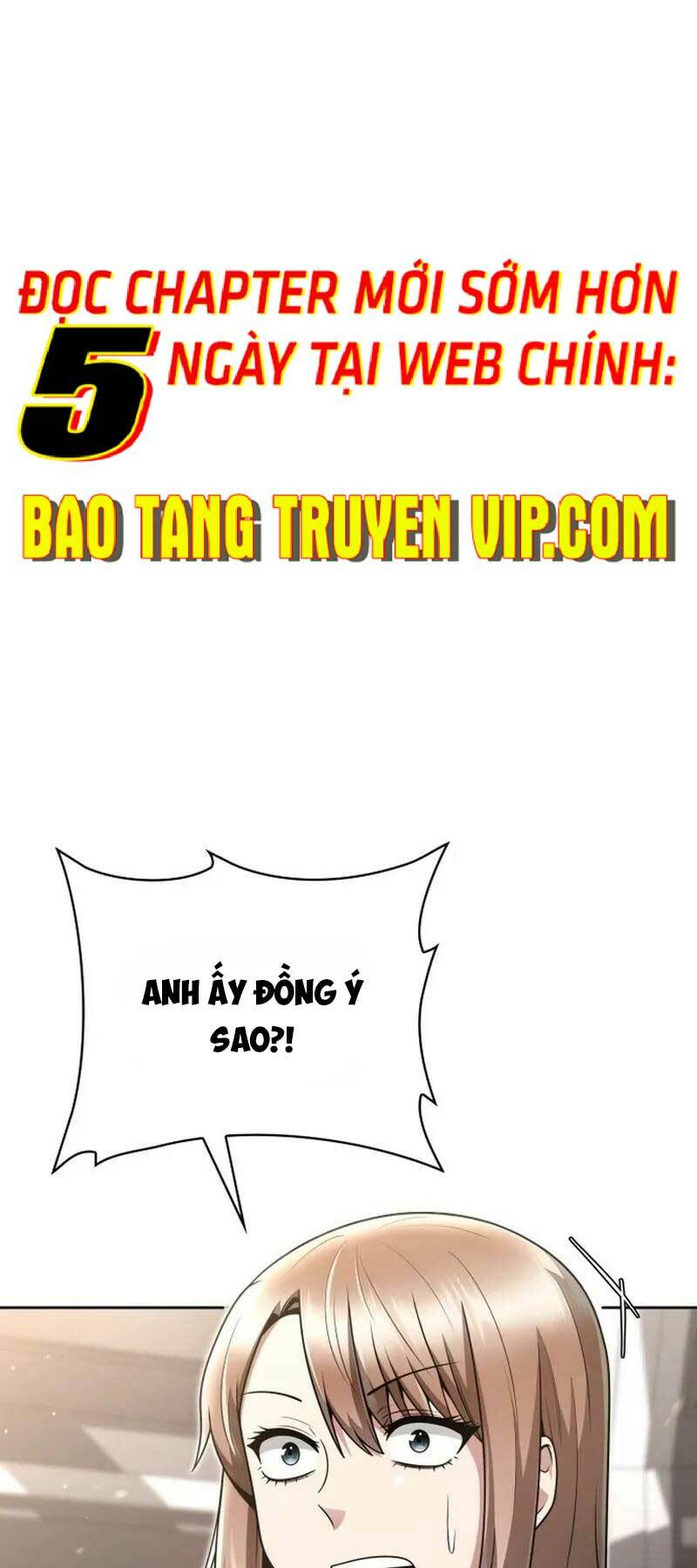 Thợ Săn Thiên Tài Hồi Quy Thành Lao Công Chương 45 Ảnh 81