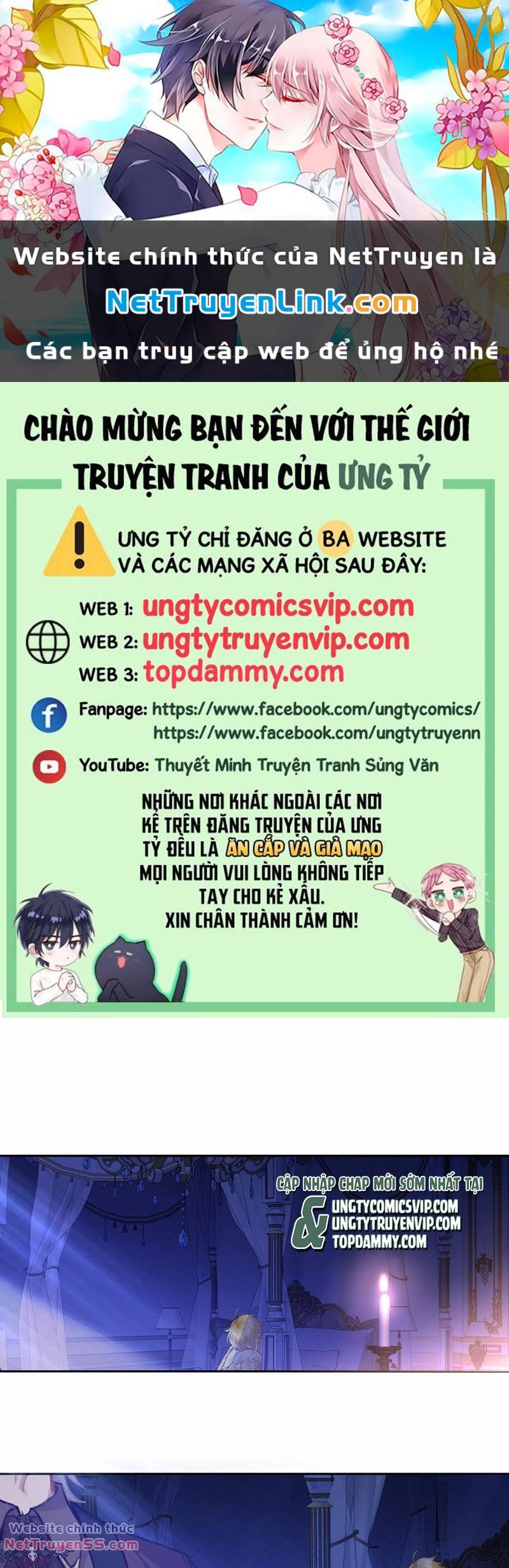 Người Thừa Kế Của Qủy Chương 2 Ảnh 2