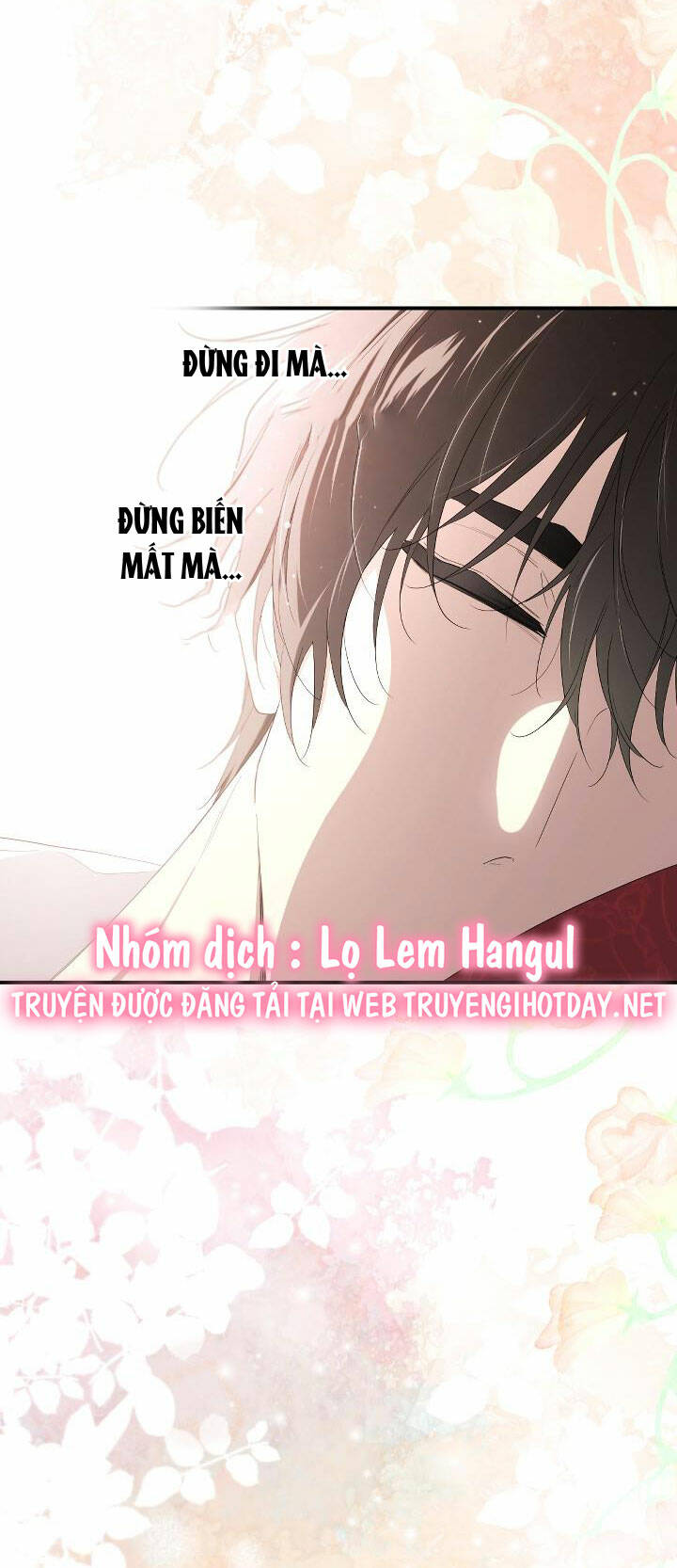 Tôi Là Mẹ Kế Của Nam Chính Chương 98.1 Ảnh 24