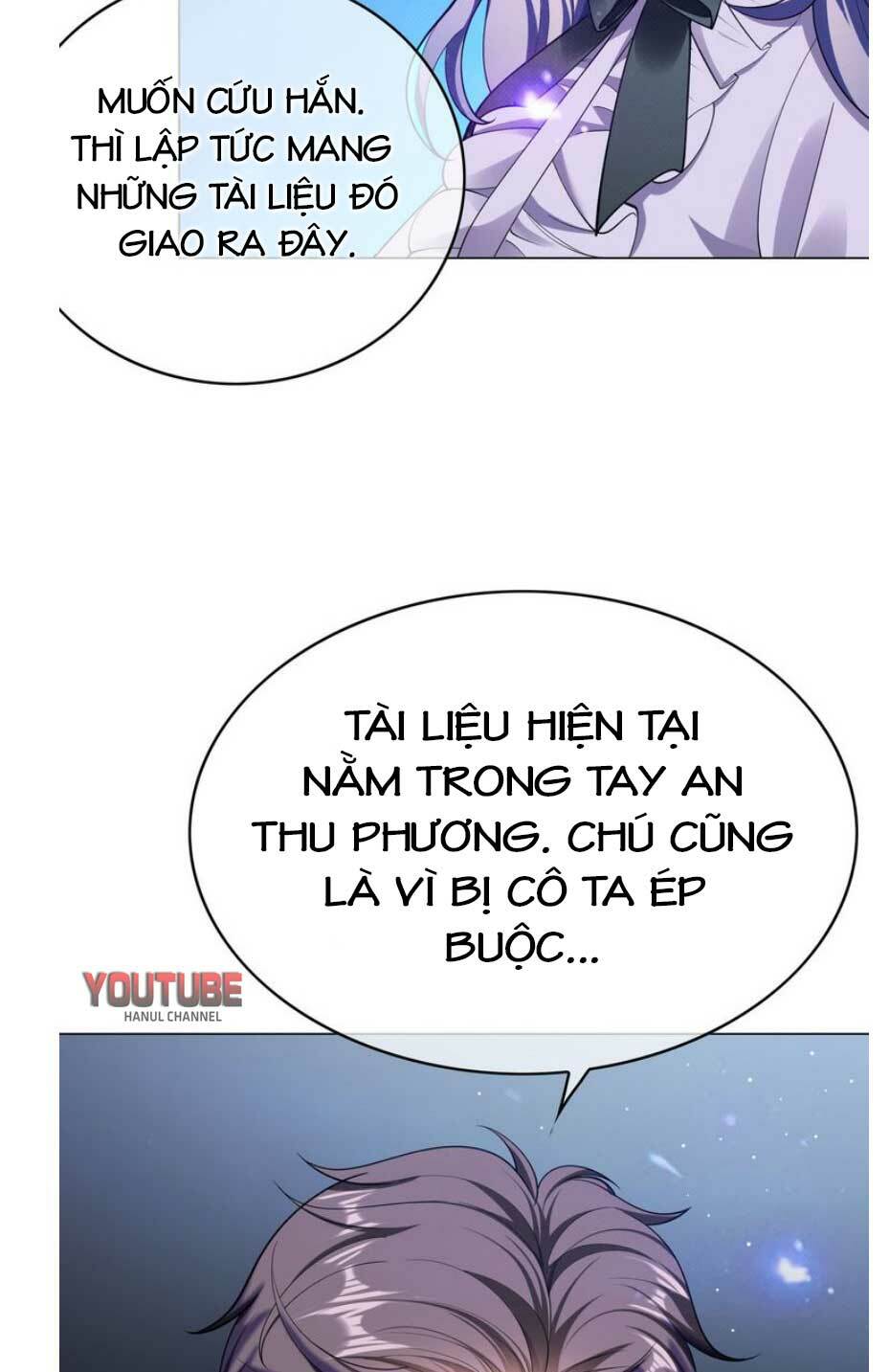 Cô Vợ Nhỏ Nuông Chiều Quá Lại Thành Ác!! Chương 207.2 Ảnh 5