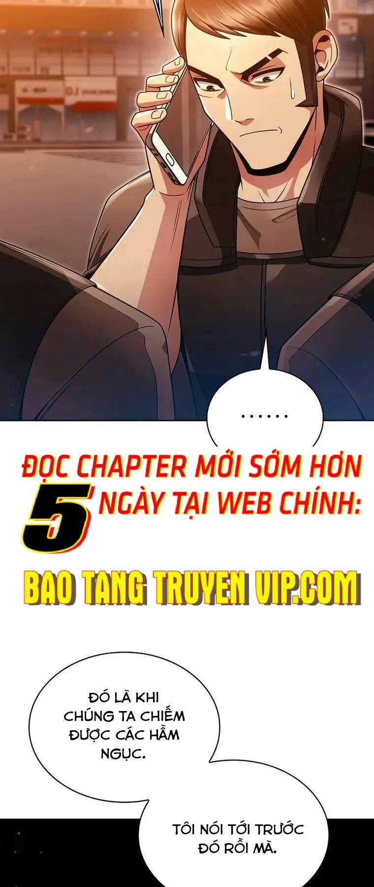 Thợ Săn Thiên Tài Hồi Quy Thành Lao Công Chương 46 Ảnh 81