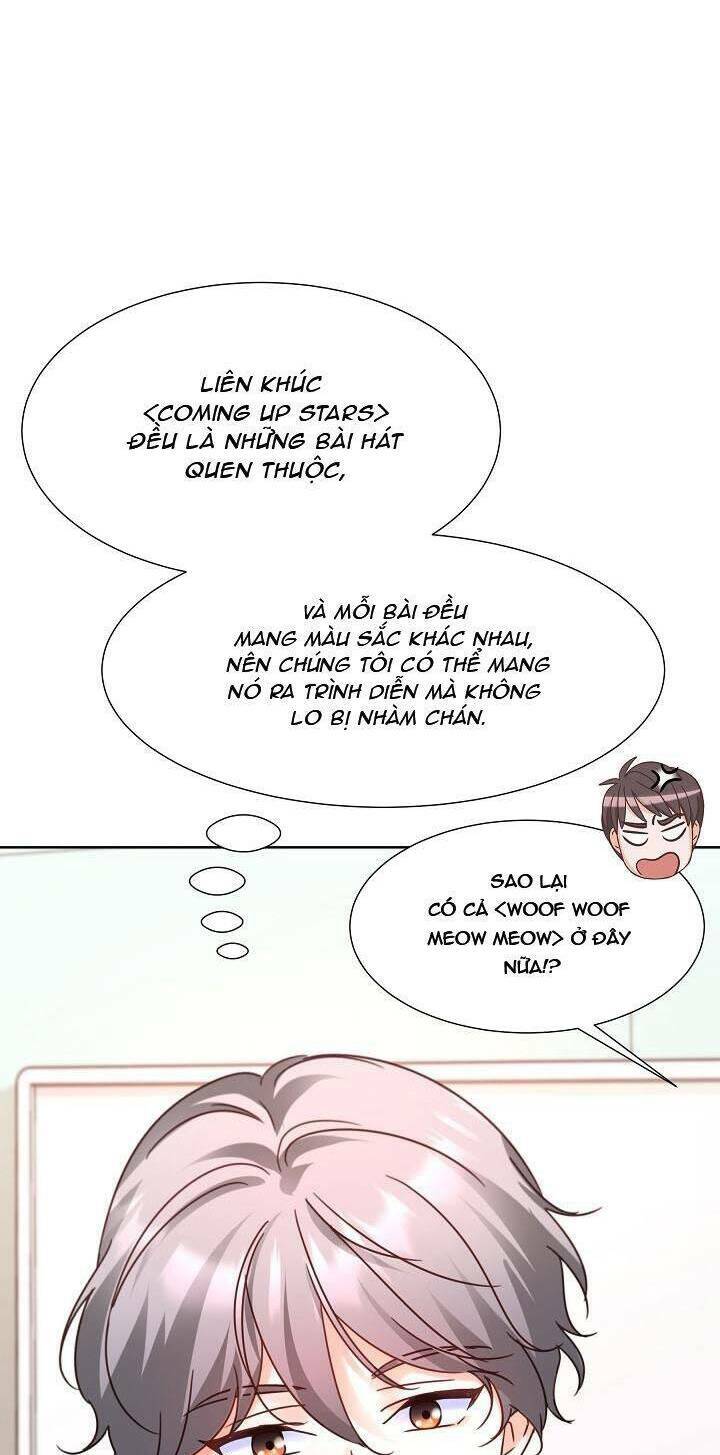 Trở Lại Làm Idol Chương 71 Ảnh 24