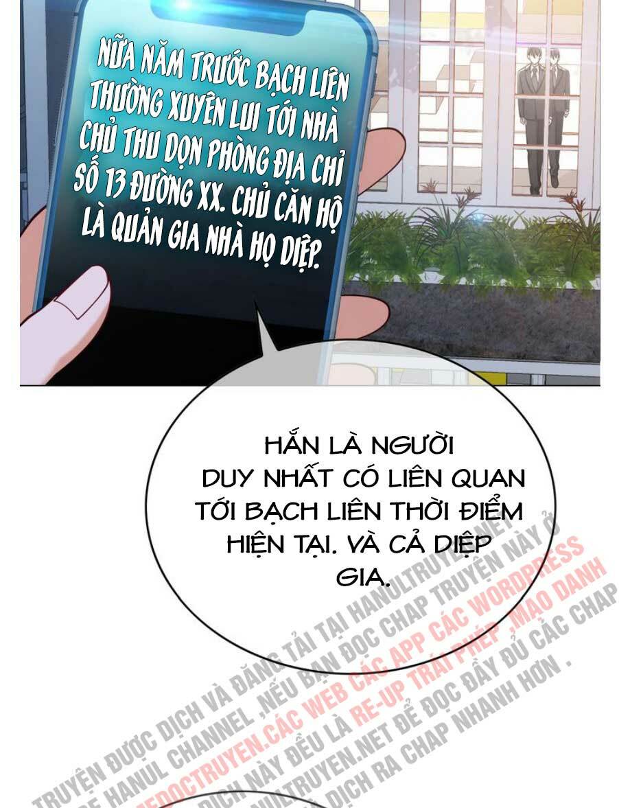 Cô Vợ Nhỏ Nuông Chiều Quá Lại Thành Ác!! Chương 207.2 Ảnh 16