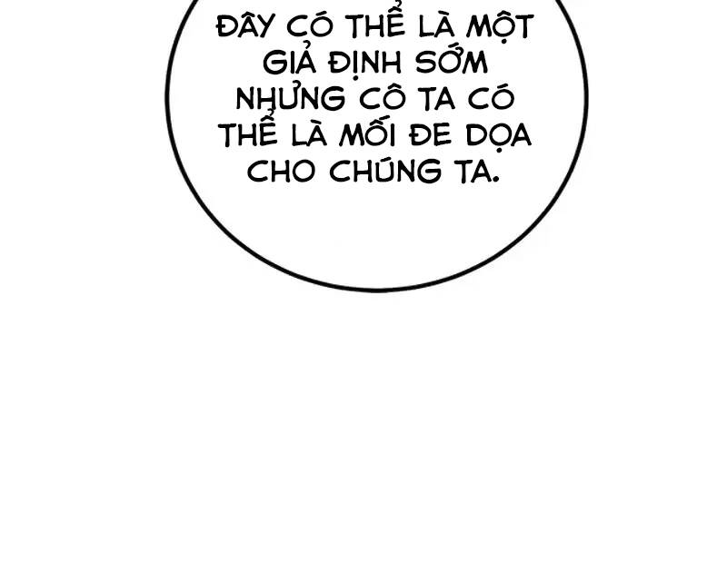 Tôi Muốn Hủy Cuộc Hôn Ước Này Chương 27 Ảnh 29