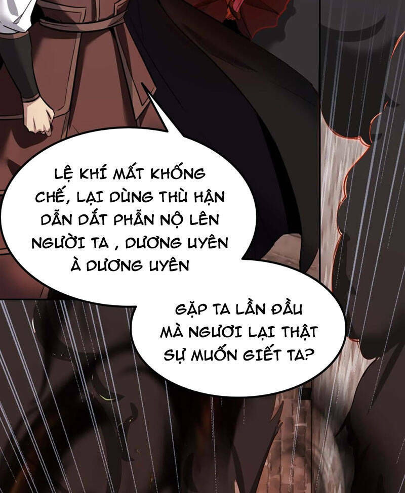 Ta Làm Kiêu Hùng Tại Dị Giới Chương 720 Ảnh 43