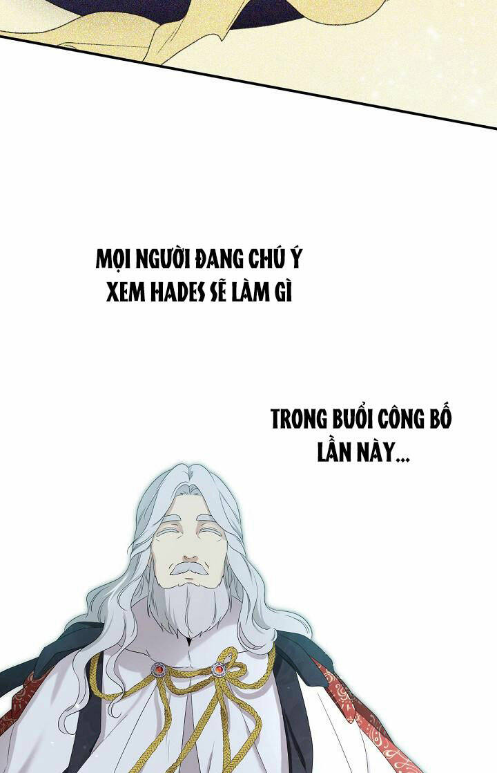 Tôi Là Mẹ Kế Của Nam Chính Chương 102.2 Ảnh 5