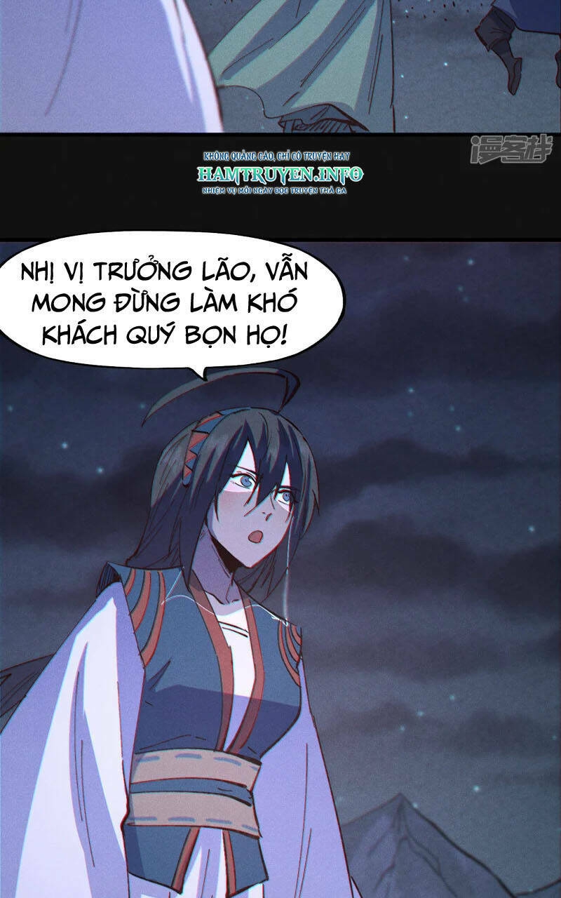 Nhân Vật Chính Mạnh Nhất Lịch Sử Chương 210 Ảnh 41