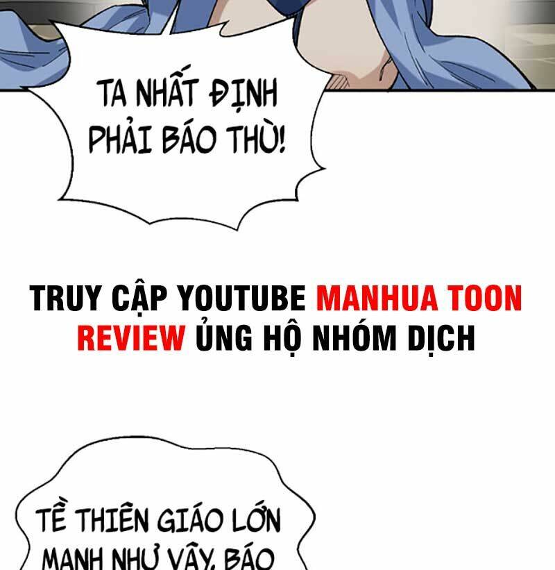 Võ Đạo Độc Tôn Chương 622 Ảnh 41