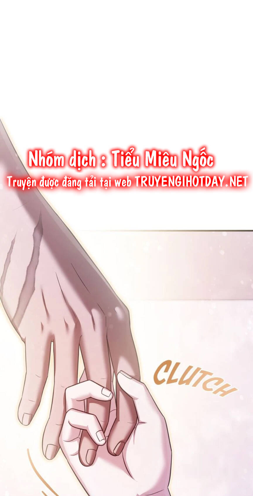 Sự Hy Sinh Của Ác Quỷ Chương 37 Ảnh 57