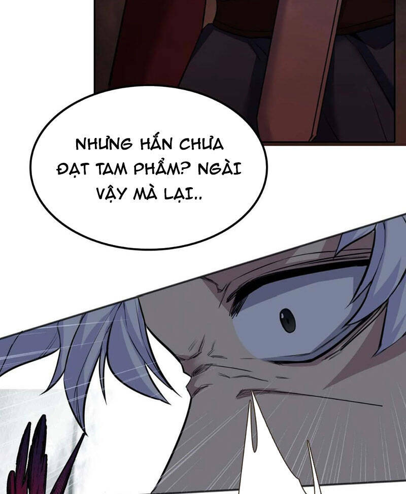 Ta Làm Kiêu Hùng Tại Dị Giới Chương 720 Ảnh 38