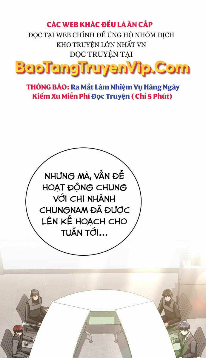 Thợ Săn Thiên Tài Hồi Quy Thành Lao Công Chương 41 Ảnh 13