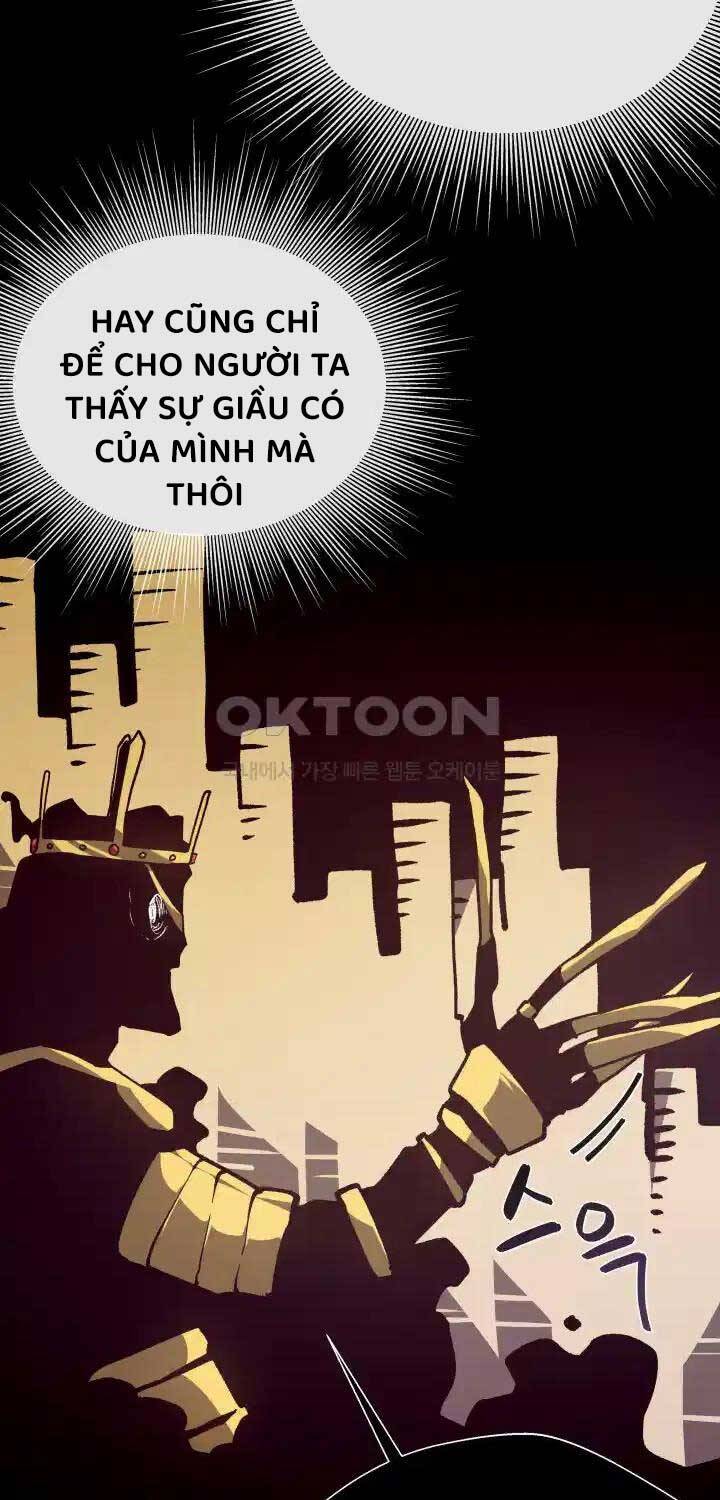 Hồi Ức Trong Ngục Tối Chương 101 Ảnh 55