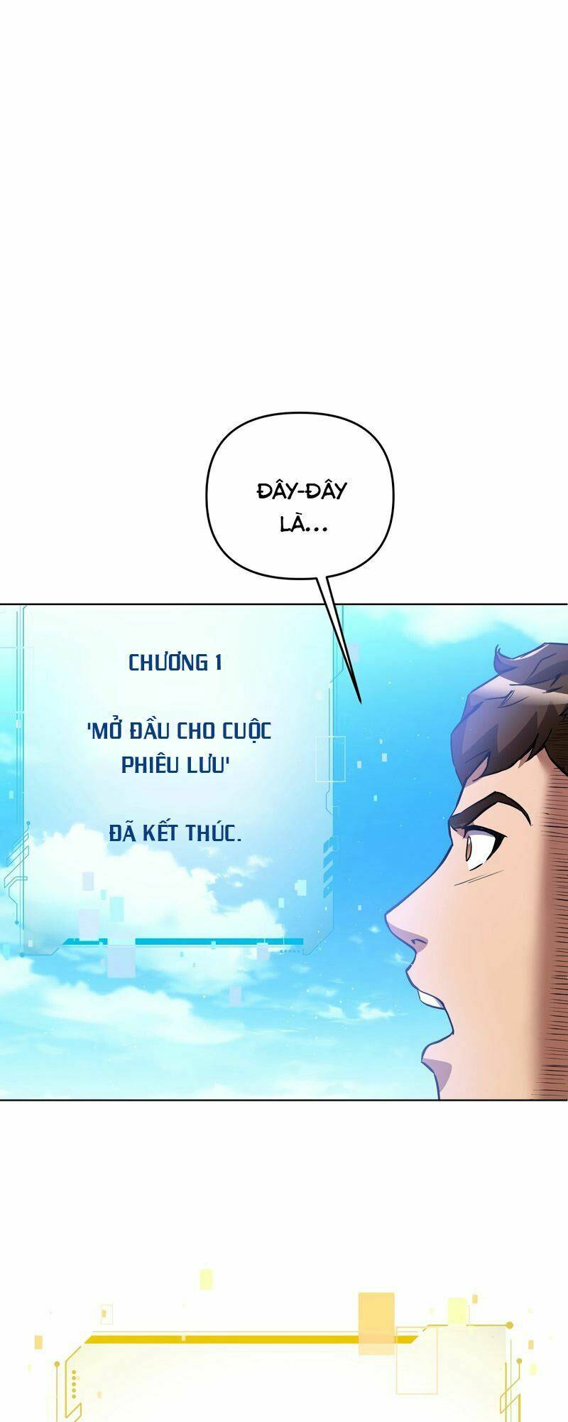 Sinh Tồn Trong Cuốn Tiểu Thuyết Manhwa Chương 2 Ảnh 30