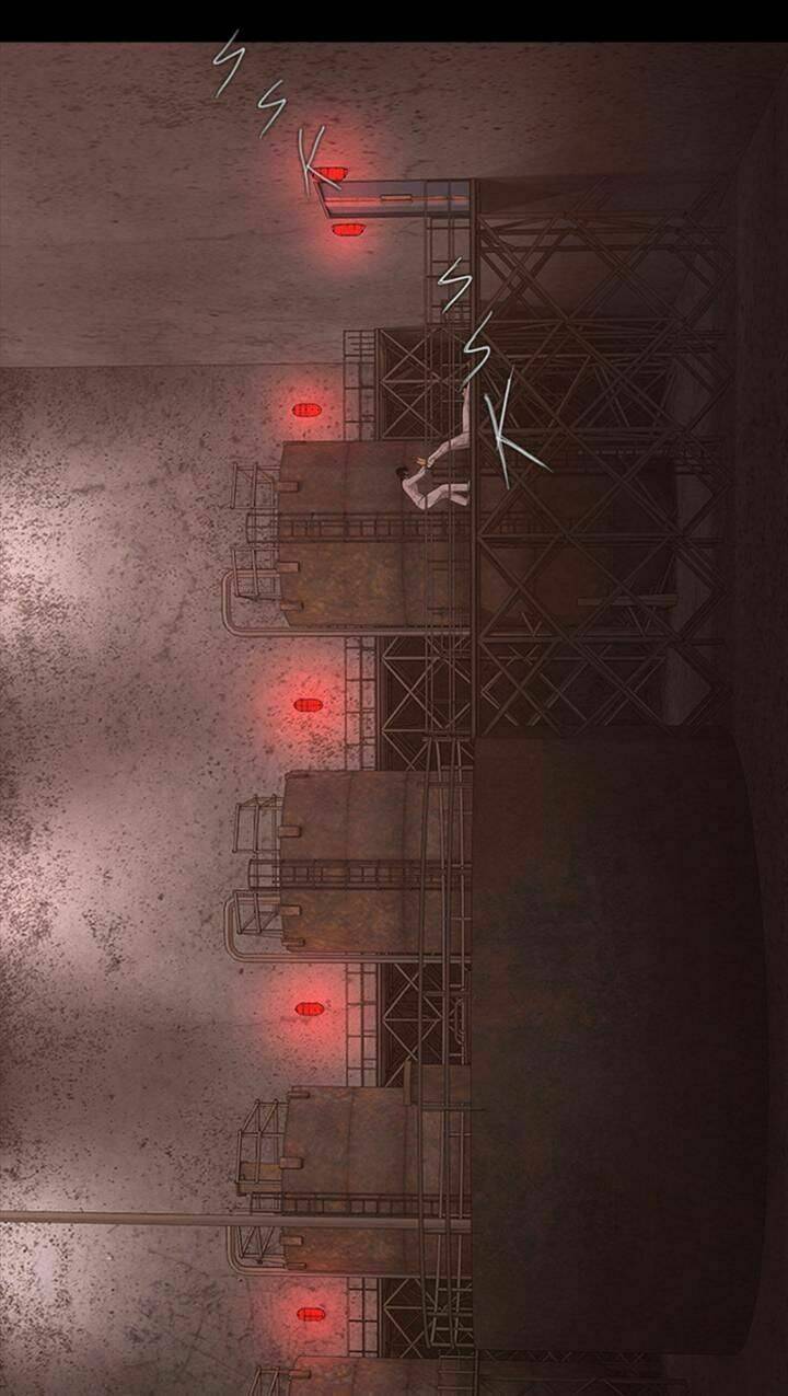 Dead Days Chương 54 Ảnh 35