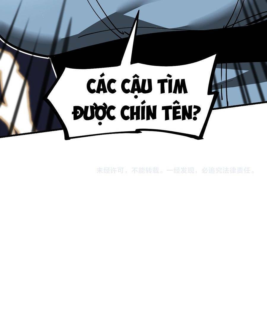 Siêu Phàm Tiến Hóa Chương 119 Ảnh 75