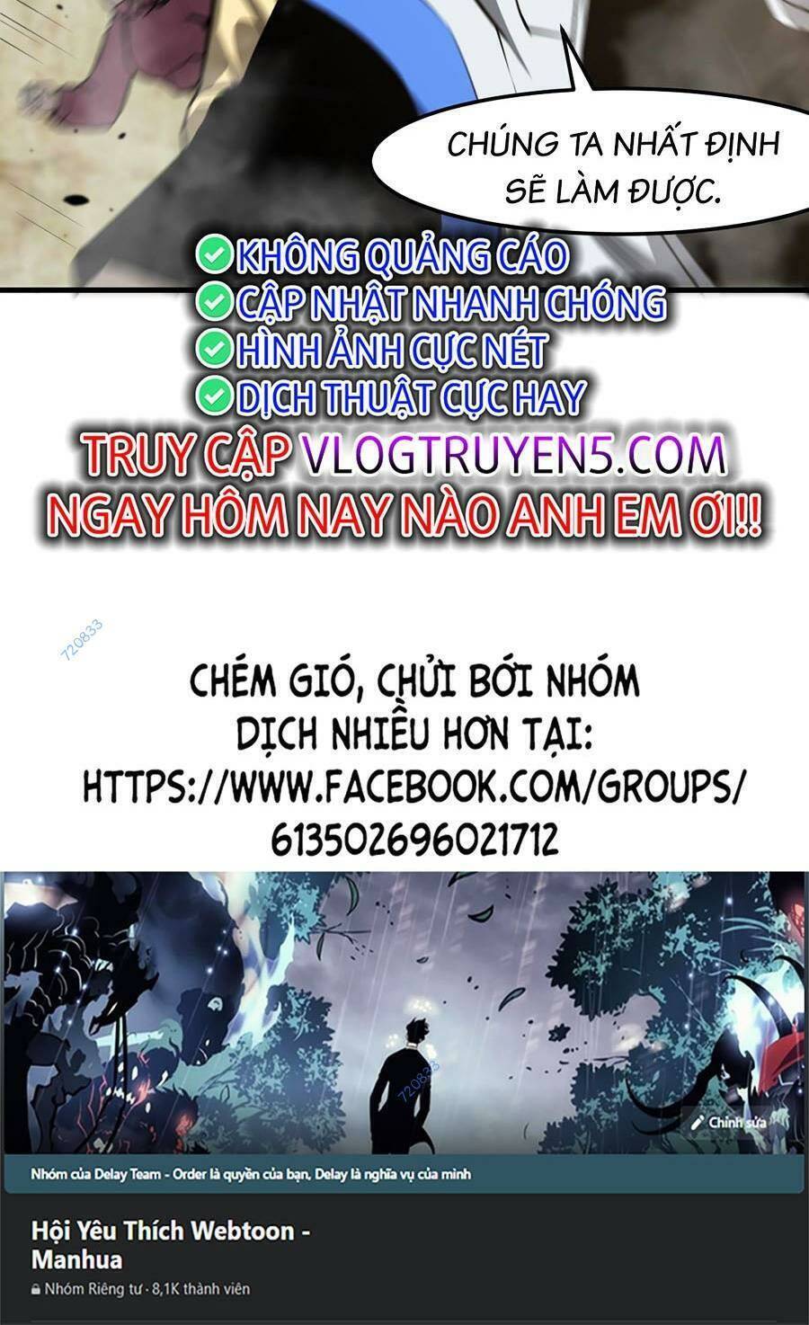 Siêu Phàm Tiến Hóa Chương 124 Ảnh 66