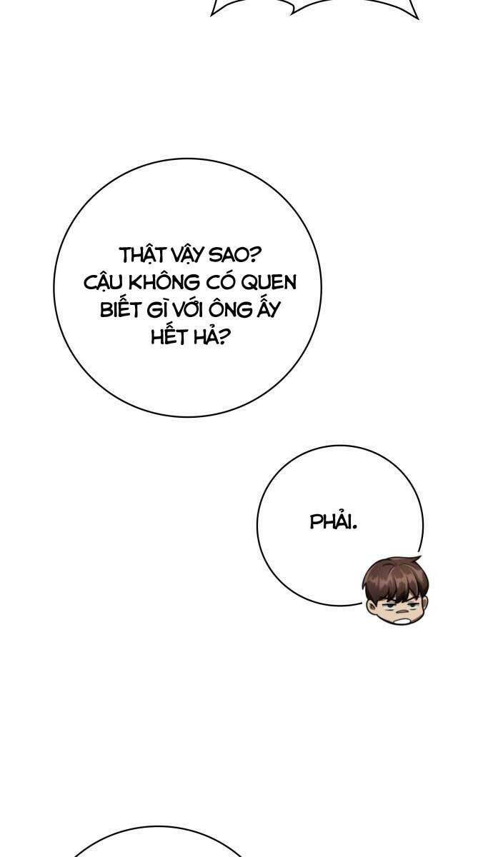 Thợ Săn Thiên Tài Hồi Quy Thành Lao Công Chương 38 Ảnh 56